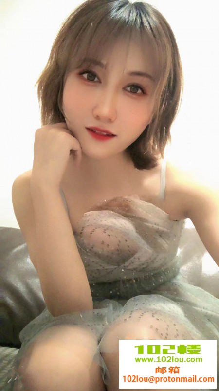 225336y835j3alae39jb5h.jpeg