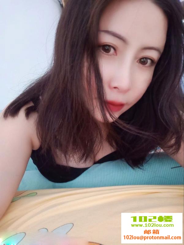 172232uddr9dgng94zz9ur.jpg