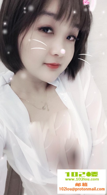 094548dm5jpvbwjq8e3j7z.jpg