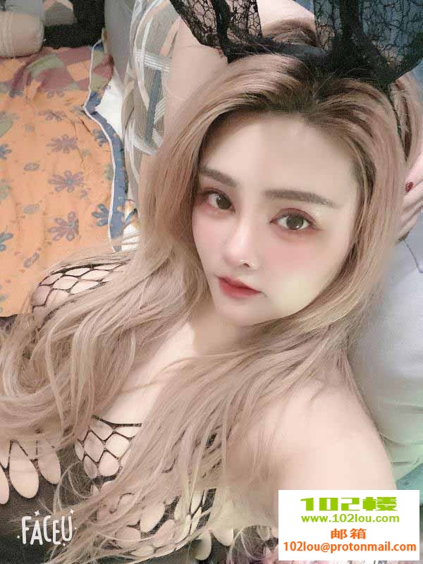 114323csjhsdm4tdxv8tdb.jpeg