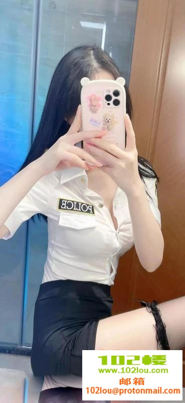 142908w28lvxqsfp3qjihs.jpg