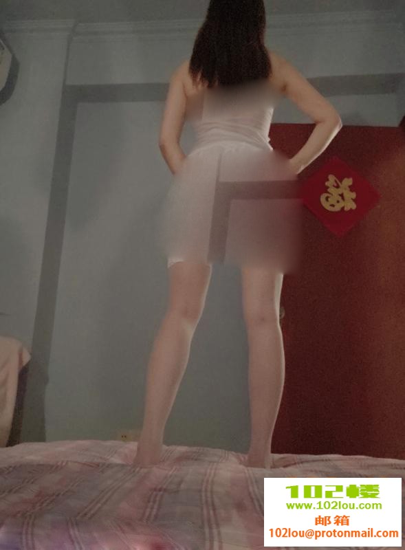 101108sg0hkbggw9ldduga.jpg