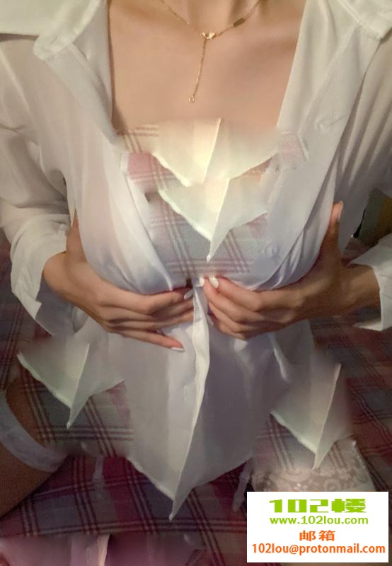 101107esiccn5qloqyvnp9.jpg