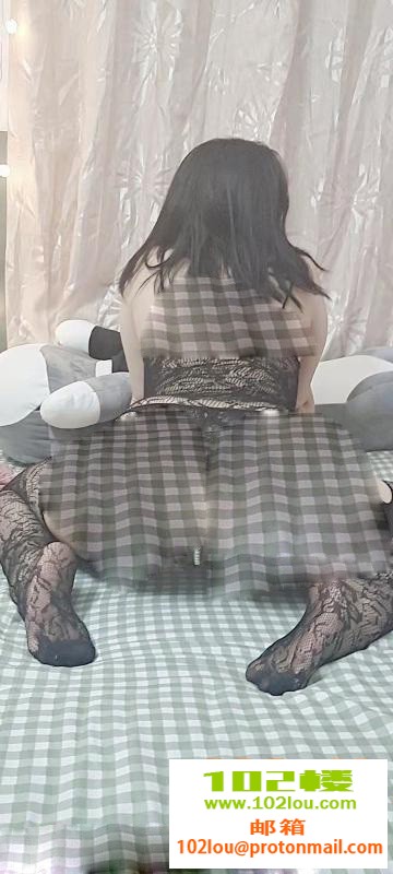 095525or16rntgjr7ejuxn.jpg