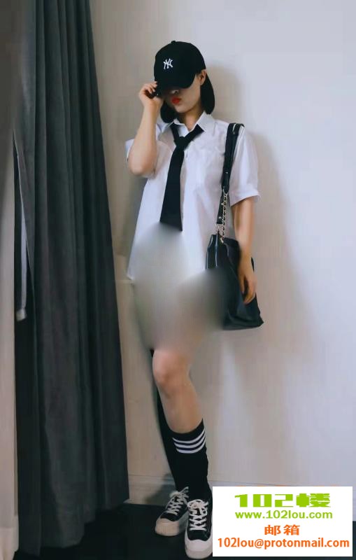 172931wttg3tgudz6t7gtt.jpg