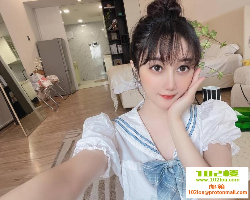 215130n2iptoit1qyyuhx2.jpg
