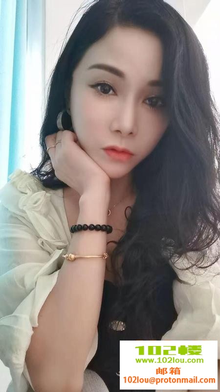 214657kqq47882uu981c08.jpg
