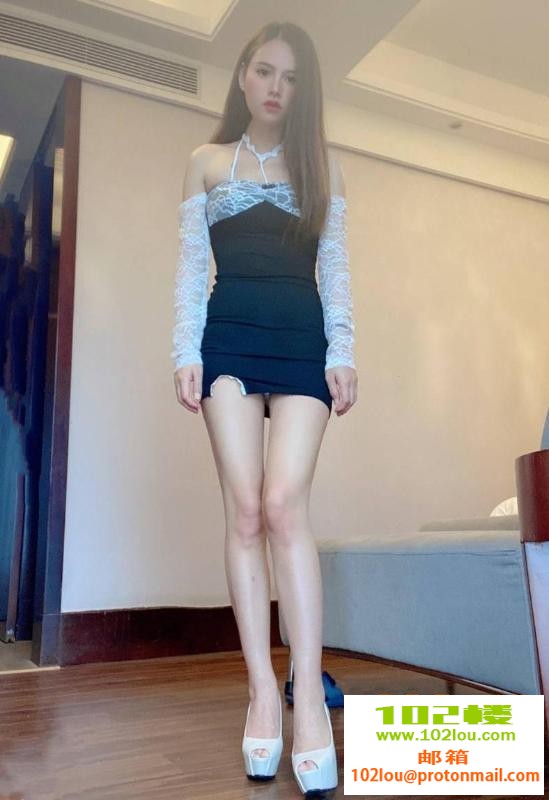 174113dz7m73cbm7bb2bpj.jpg