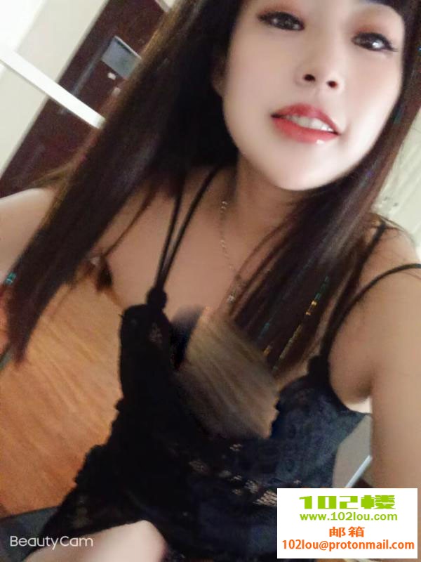 173932kqi6bxqoi66ioqqz.jpg