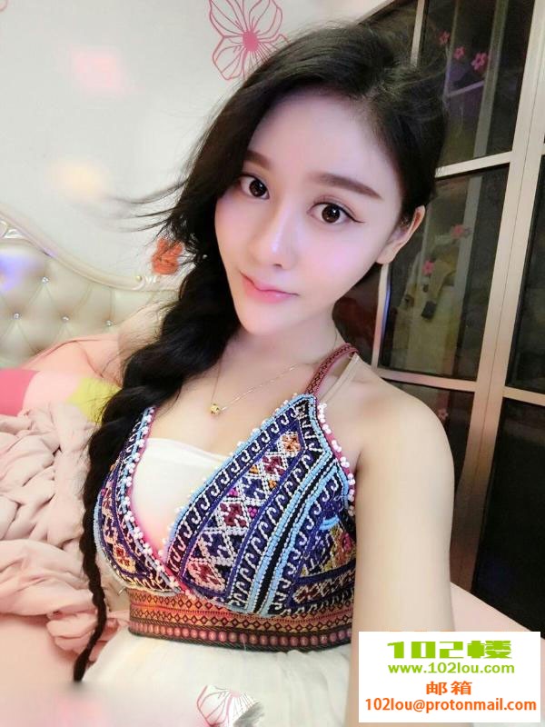 131452q4no4sqvkt8qn8z8.jpg