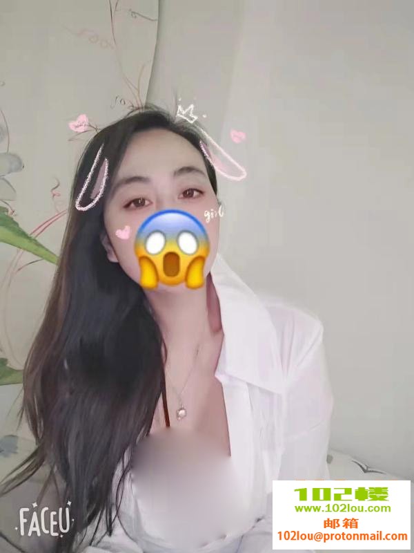 142503gxj3kkhskskdjx83.jpg