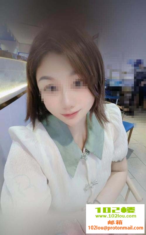 133740q2li6ggi4gqehg5l.jpg