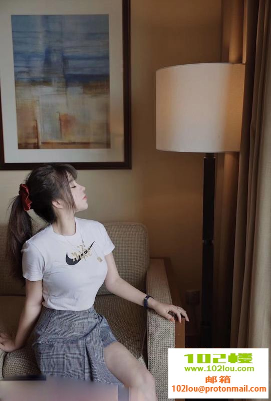 140426ua7ue56urt65ky79.jpeg