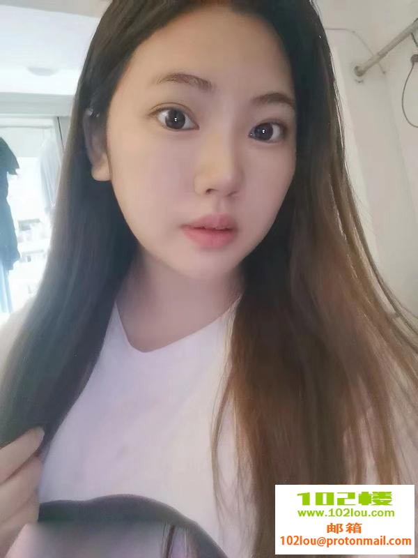 103050wiwmgsg0wgmil0g8.jpeg