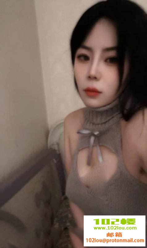 191213mdbsbguf7yyr3b2y.jpg
