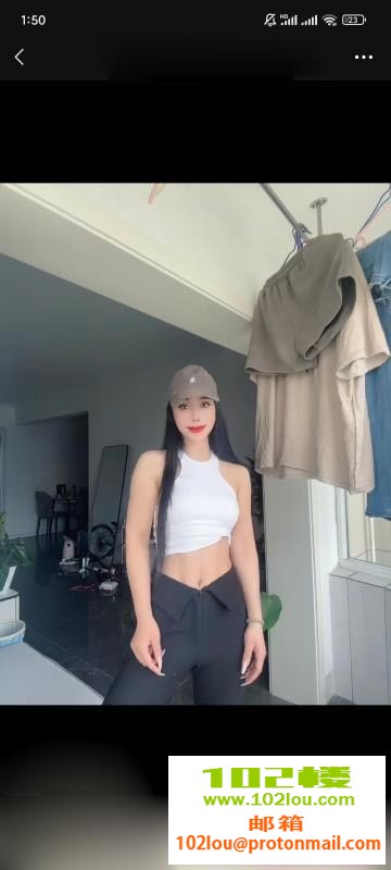 010349qhgzor6w1w6676j6.jpg