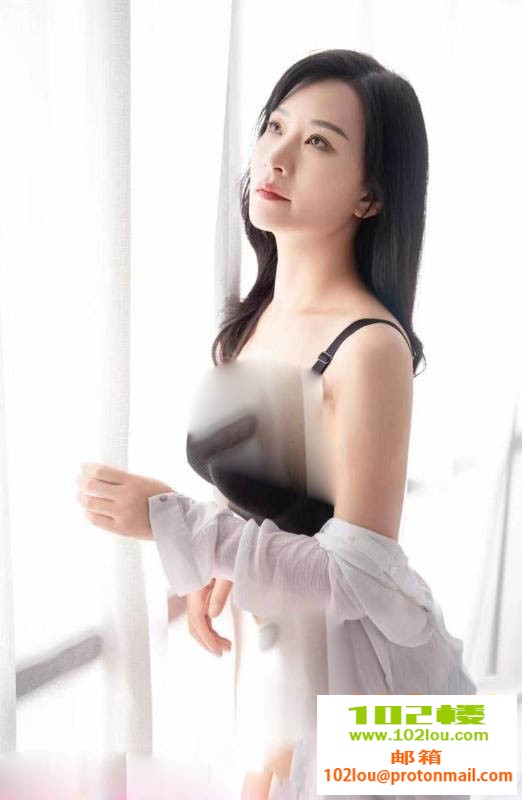 001635ro18v2nvn4s826mp.jpg