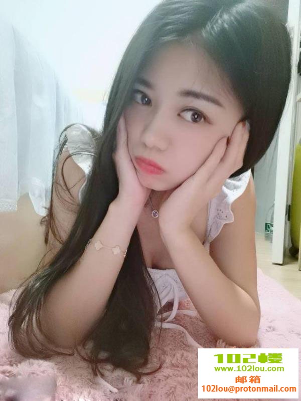 171709kuhphpzf2qoqp66h.jpg