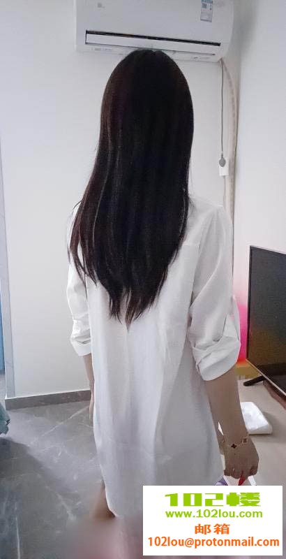 132745yffk49sf30s320ft.jpg