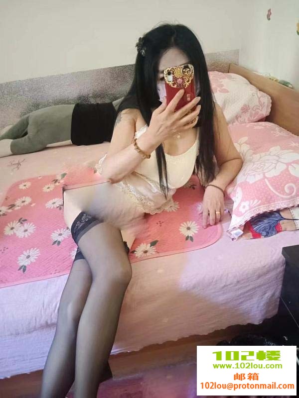 124842wm2y33g3v372ksyj.jpg