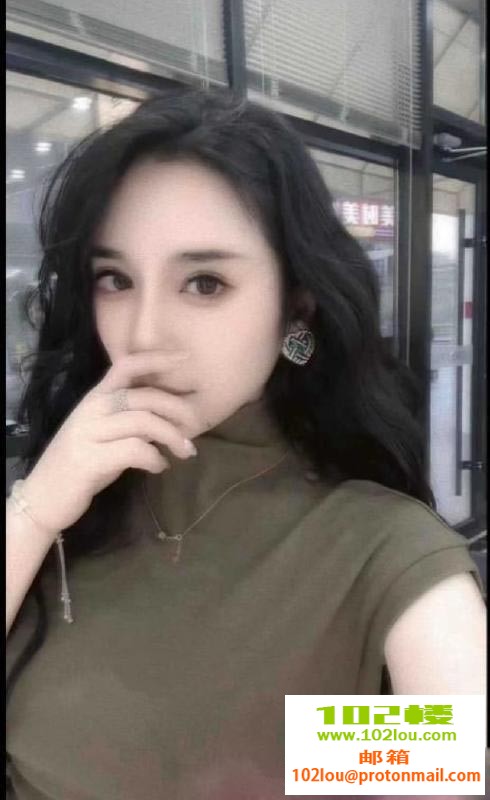 195944tu756beb4b61x16b.jpg