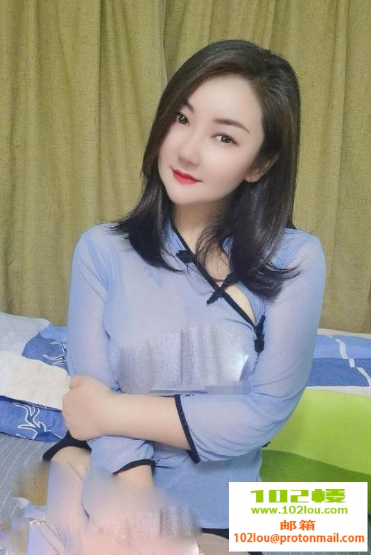 235809x00g69pr0g1603d1.jpg