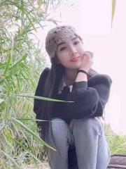 231526z18vwpp103qx23zq.jpg