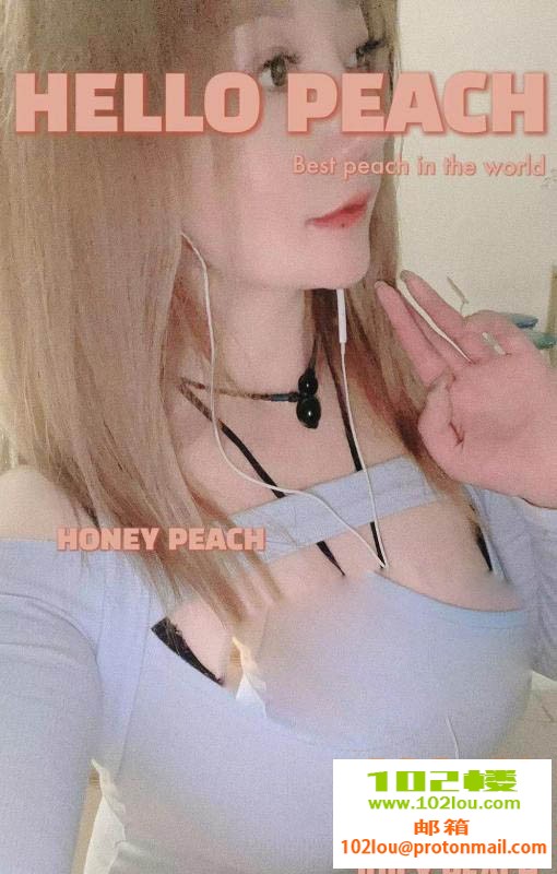 161412imcsvmgv4vrdddjd.jpg