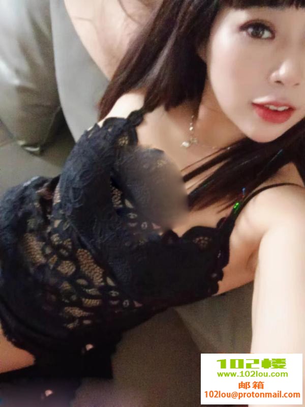 012228fj1grnbc17v2bvcs.jpg