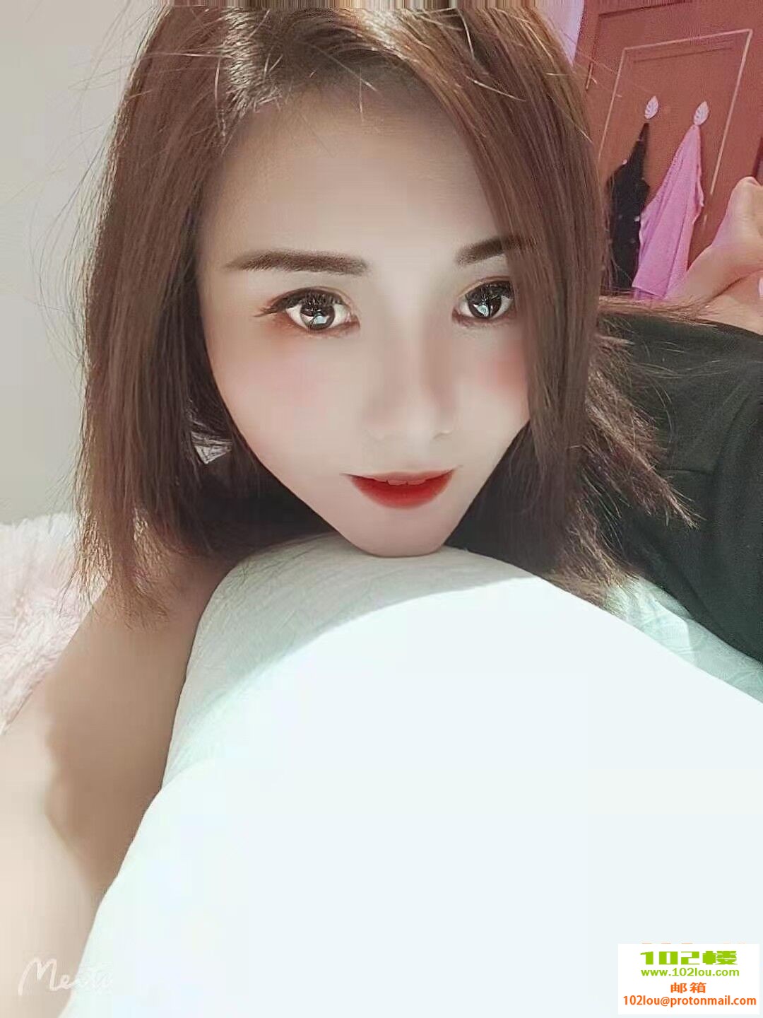 113311ye4o3at9ofulo99p.jpg