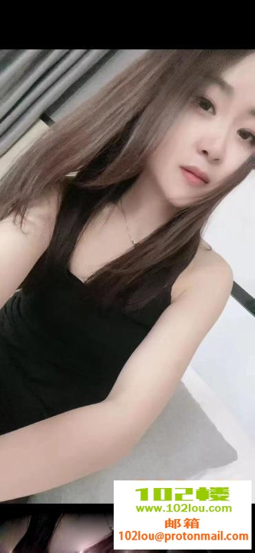 232612kd2rli6j6uwi6hyr.jpg
