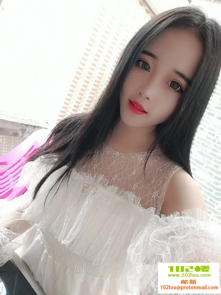 003737jh3m114mzhm4jh18.jpg