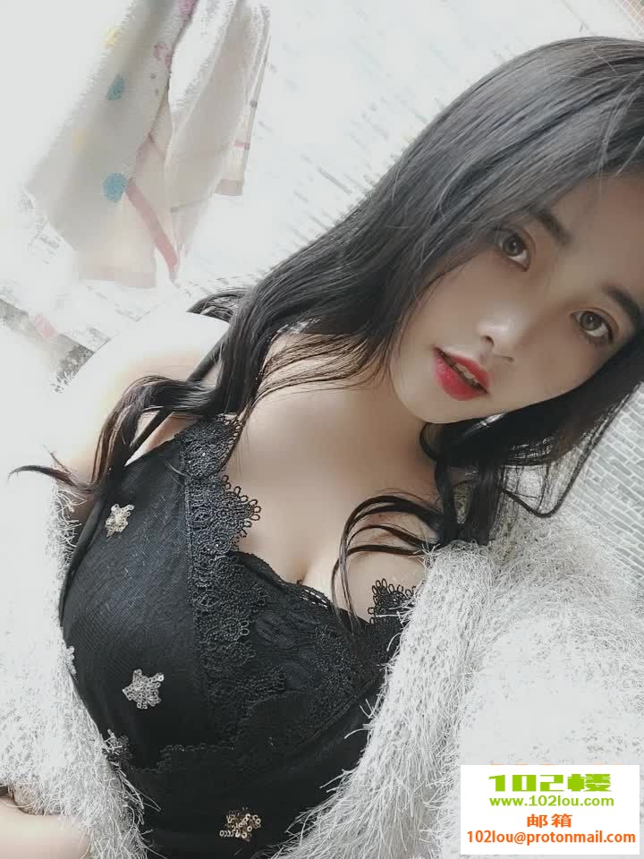 003735q33ilfgk1dbgdj8n.jpg