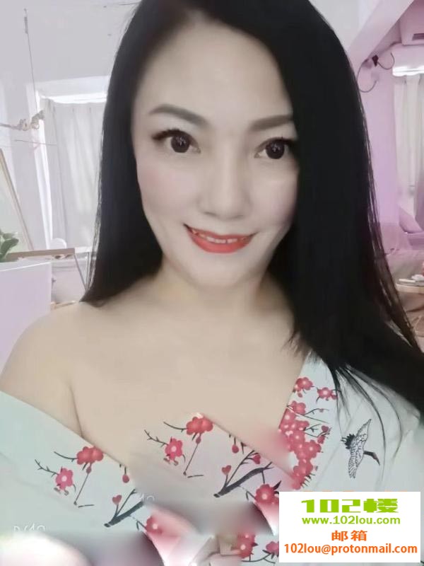 214750ucj62mqp9jr6jj69.jpeg