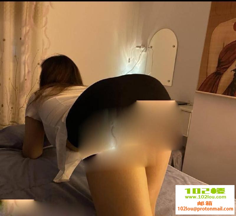 213329kcyphererg30y7ed.jpg