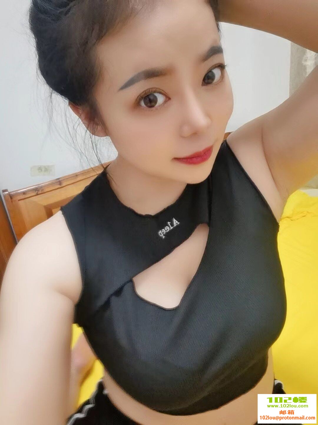 203850qmfyocqozf6cclu6.jpg