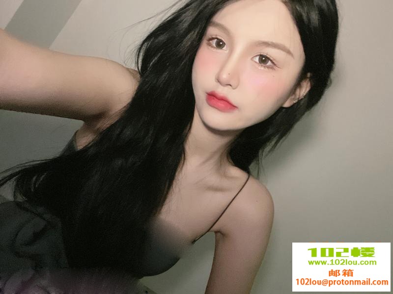 152234xwm1wf0mwvvas19u.jpg