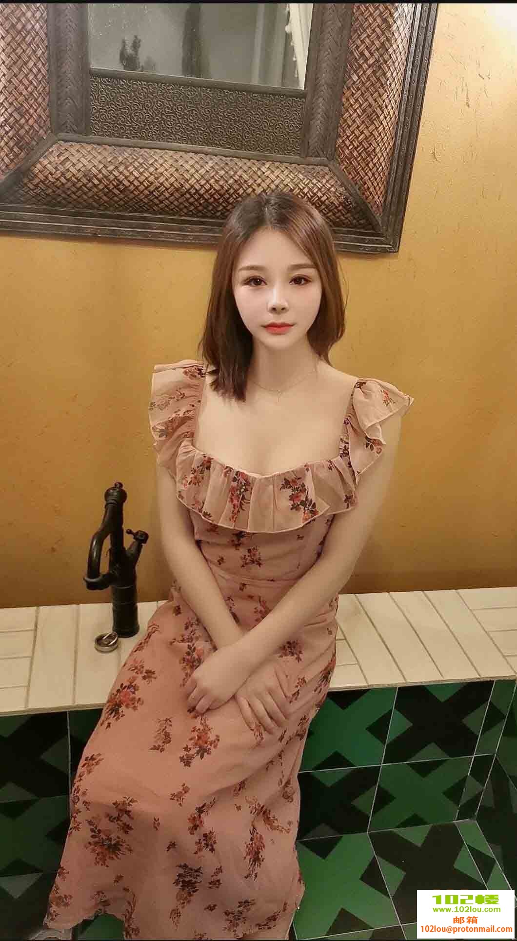 150237qs1qzss6shs2s0ss.jpg