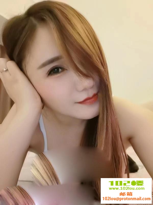 211013nmpw5z9d7k70hk9m.jpg