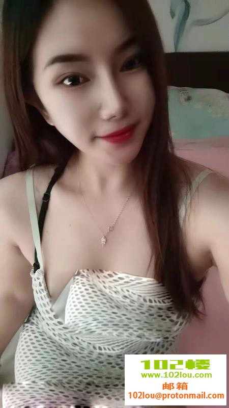 230636j552i0qi22vyjnd7.jpg