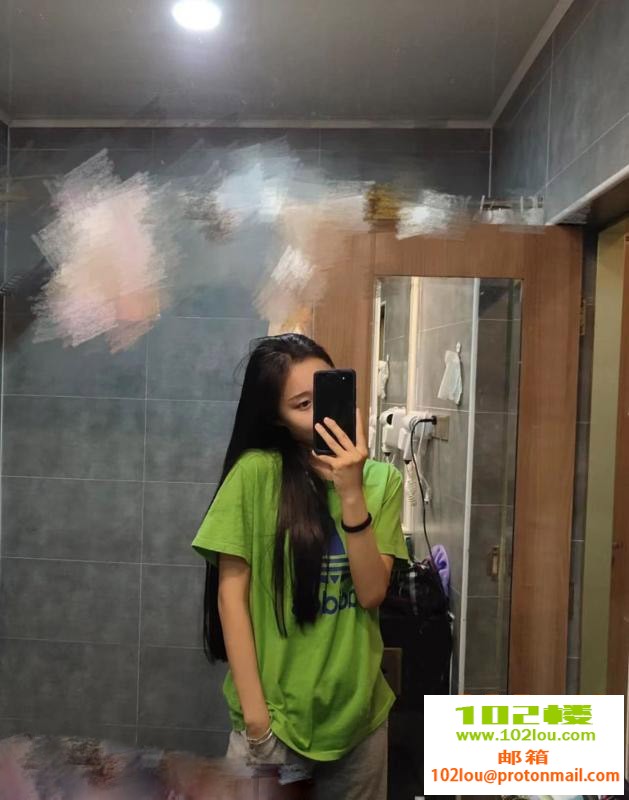 224737z2utpnpv2sa1t1is.jpg