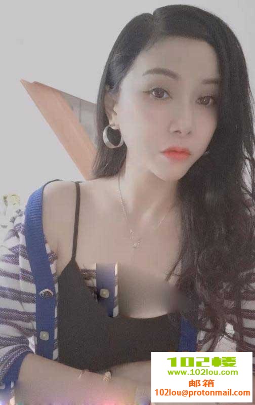 230032qtzt6wewe6ebvjbg.jpg