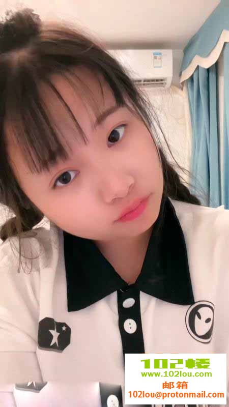 022251tn2sd74dz74namgm.jpg