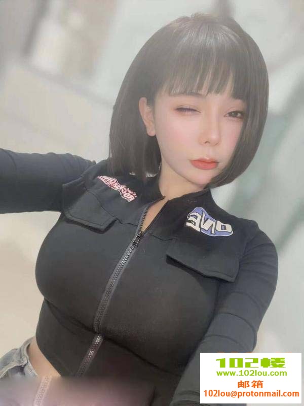 223257df63z7hzafzahdae.jpeg