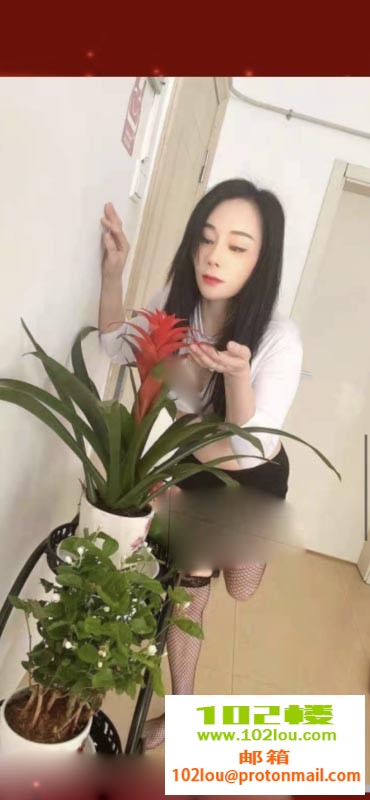 221438x6z660xl6jkmpppp.jpg