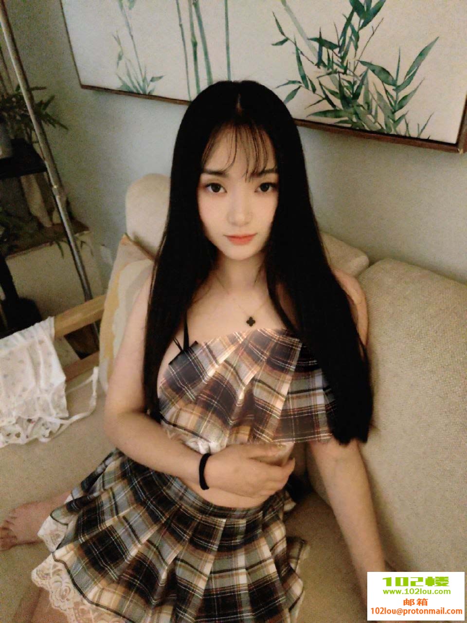 205928yj3p7yyoxj3jxg3p.jpg