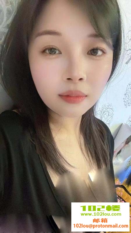 001447uo2m5b54avczx9t4.jpeg