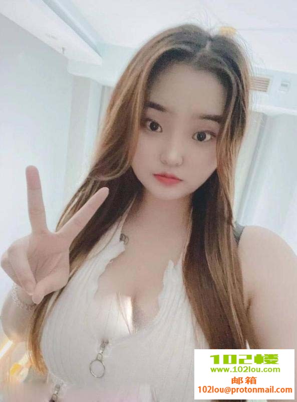 170830jh9l0jb9g6vflz9d.jpg