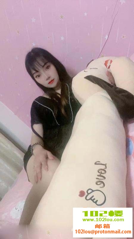004242v2osbvxz3besnxb0.jpg