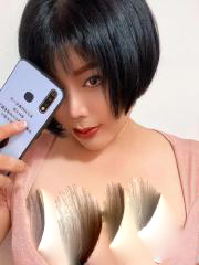 214324d5o56rrghhswg6o3.jpg